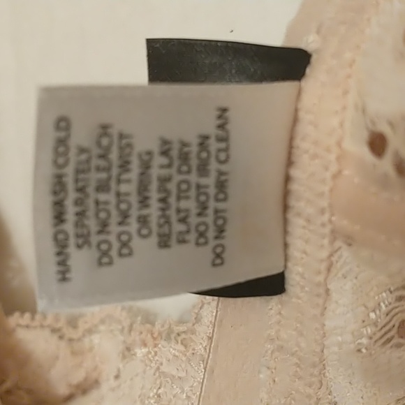 Paramour 40DDD - Picture 5 of 5